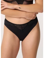 Nohavičky Babell BBL 221 S-2XL