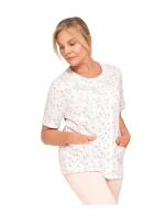 Dámske pyžamo Martel Maria I 200 kr / r M-2XL