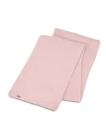 Dámsky šál P&M 22522