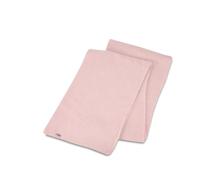 Dámsky šál P&M 22522