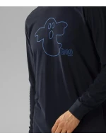 Atlantic NMP-378 dlhé/r S-2XL pánske pyžamo Atlantic NMP-378 dlhé/r S-2XL pánske pyžamo