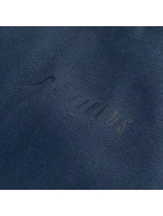 Top M termo tričko pánské model 20736886 - Elbrus