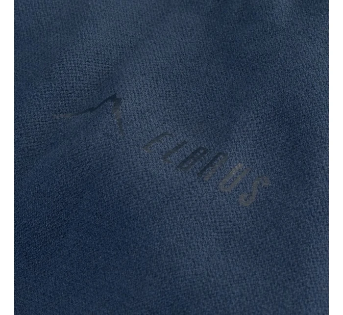 Top M termo tričko pánské model 20736886 - Elbrus