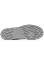 New Balance M BB480LGM dámska obuv