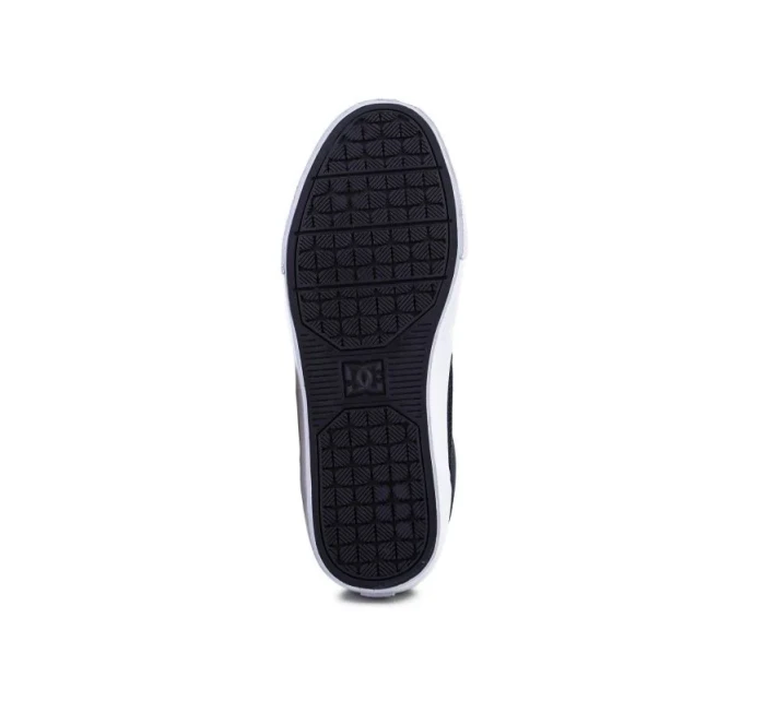 DC Topánky Tonik M ADYS300769-DNB