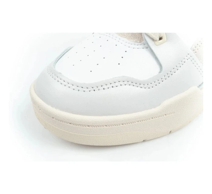 Sportovní obuv W model 20295453 - Puma Sportovní obuv W model 20295453 - Puma