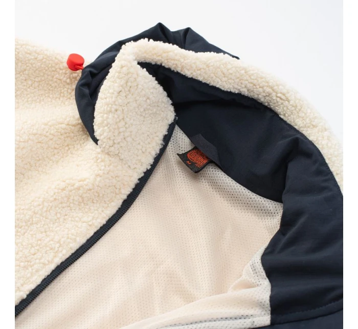 Bunda Iguana Necker M 92800621835