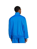 Mikina House of Tiro Pack M pánské model 20584008 - ADIDAS