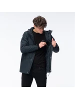 Kurtka M model 20795685 - Fitanu Kurtka M model 20795685 - Fitanu