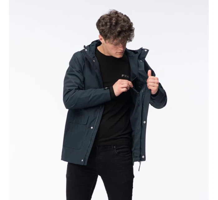 Kurtka M model 20795685 - Fitanu Kurtka M model 20795685 - Fitanu