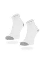Monotox Basics členkové ponožky Active Cushion 2-pack MX20008
