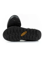 Buty  WP W dámské model 20769954 - KEEN