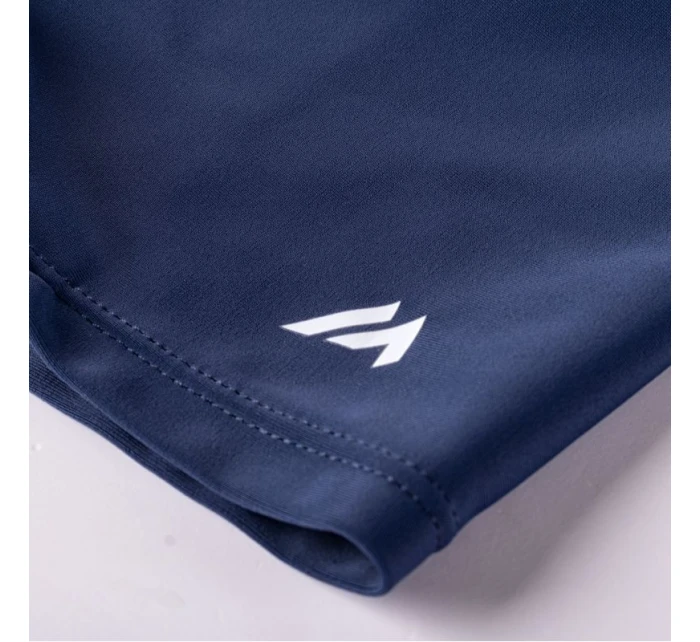 Martes Zadaci Detské plavecké boxerky Jr 92800338053