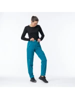 Dámske nohavice CLARINO 2IN1 WO'S