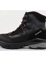 Topánky Aku Adapta Gore-tex M 494353