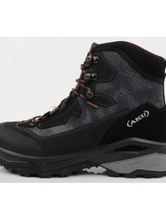 Boty  Goretex M model 21167612 - Aku