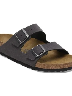 Birkenstock Arizona BS Birko-Flor Nubuck M 1029134