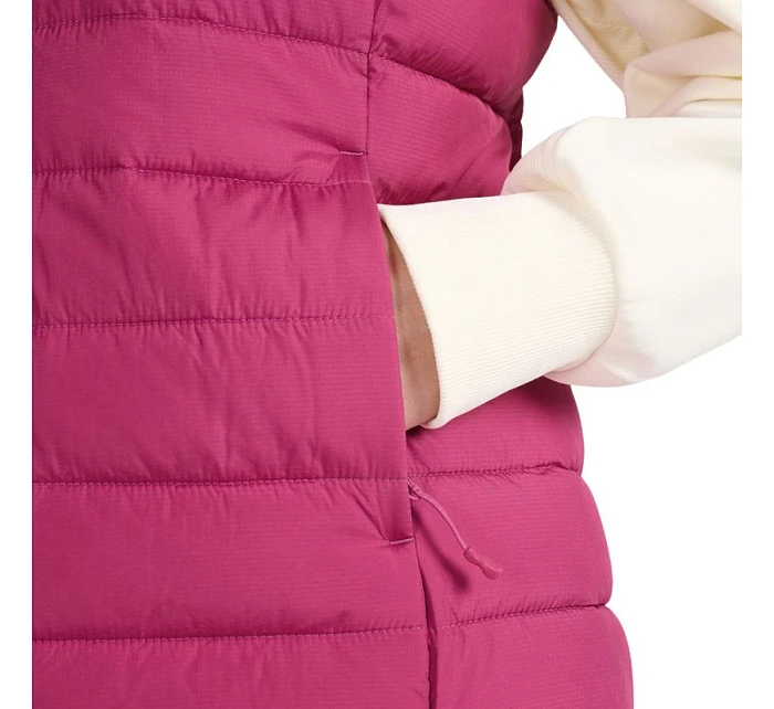 Vesta 4F W 4FWAW25TVJAF218 55S Vesta 4F W 4FWAW25TVJAF218 55S