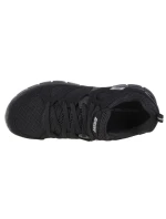 Skechers Vim-Turbo Ride 998090L-BBK Black 30 Skechers Vim-Turbo Ride 998090L-BBK Black 30