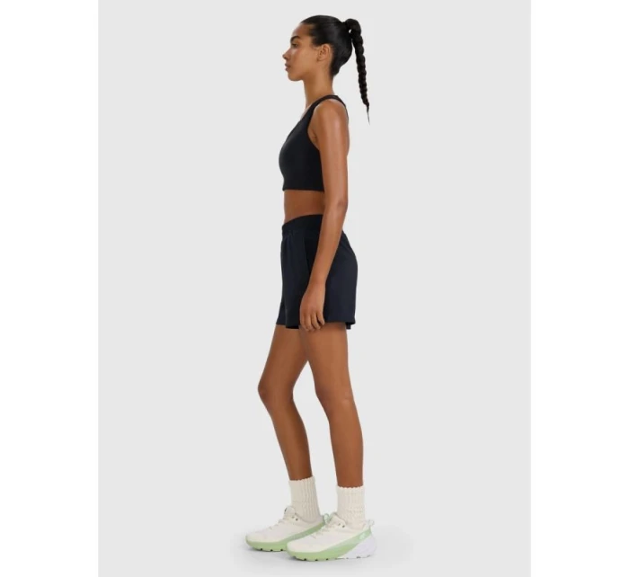 Buty Big Star W  39 model 21460762 - 4F