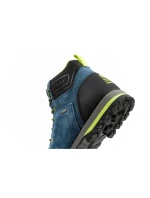 M boot model 21754832 - CMP