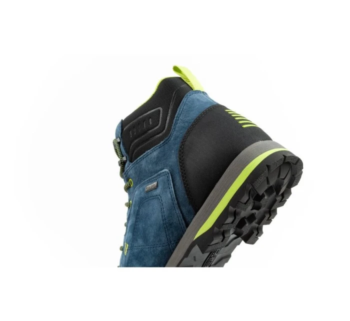 M boot model 21754832 - CMP