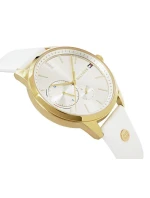 Dámske hodinky Tommy Hilfiger Brooke 1782018 + BOX dámske Dámske hodinky Tommy Hilfiger Brooke 1782018 + BOX dámske