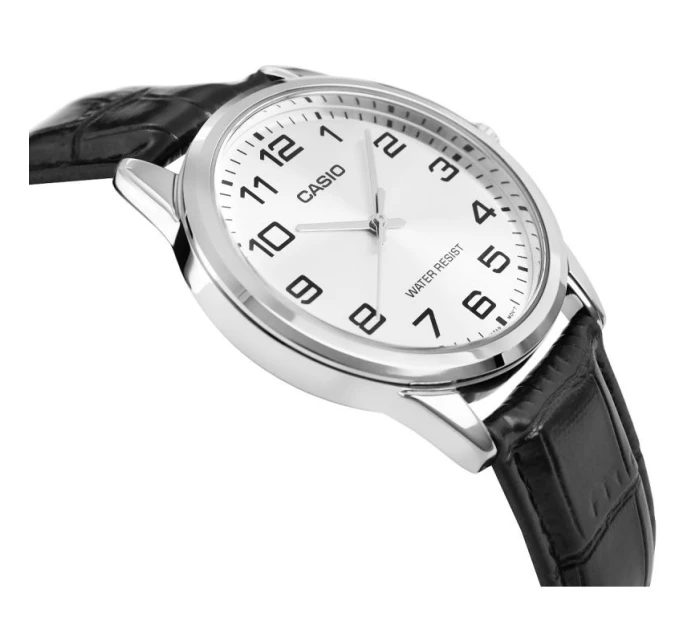 model 21805319 Pánské hodinky + BOX - CASIO model 21805319 Pánské hodinky + BOX - CASIO