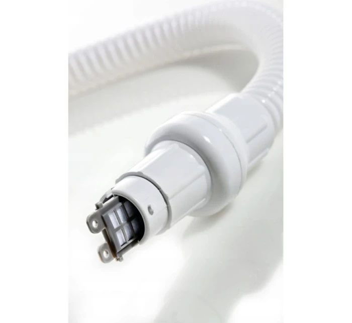 podložka model 21871480