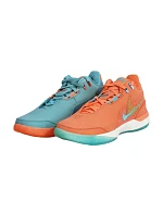 Gen pánské sportovní boty model 22053045 - NIKE Gen pánské sportovní boty model 22053045 - NIKE
