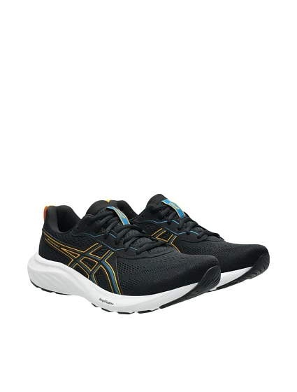Gel 9 pánské boty 006 model 22119810 - Asics Gel 9 pánské boty 006 model 22119810 - Asics