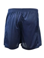 Unisex futbalové šortky Givova One U P016-0004