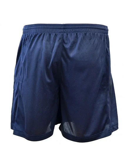 Unisex fotbalové šortky One U model 15941843 - Givova