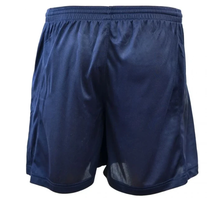 Unisex futbalové šortky Givova One U P016-0004