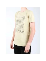 Tričko Moskva MGMTS003 Tričko Moskva MGMTS003