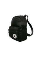 Batoh Go 2 Logo model 21735703 - CONVERSE