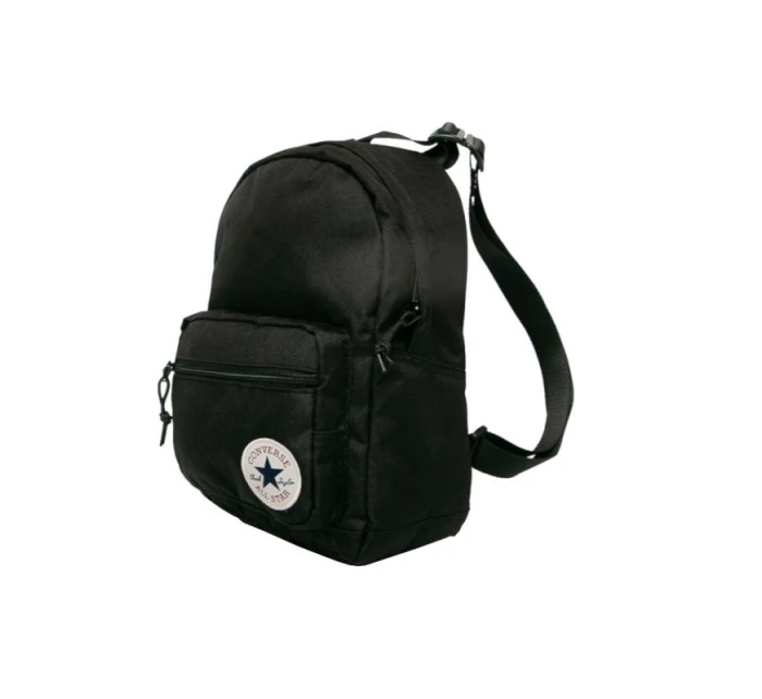 Batoh Go 2 Logo model 21735703 - CONVERSE