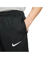 Pánske tepláky NK Dri-fit FC Liber M DC9016 010 - Nike