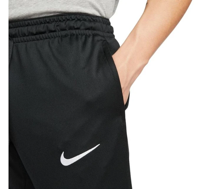 Pánske tepláky NK Dri-fit FC Liber M DC9016 010 - Nike