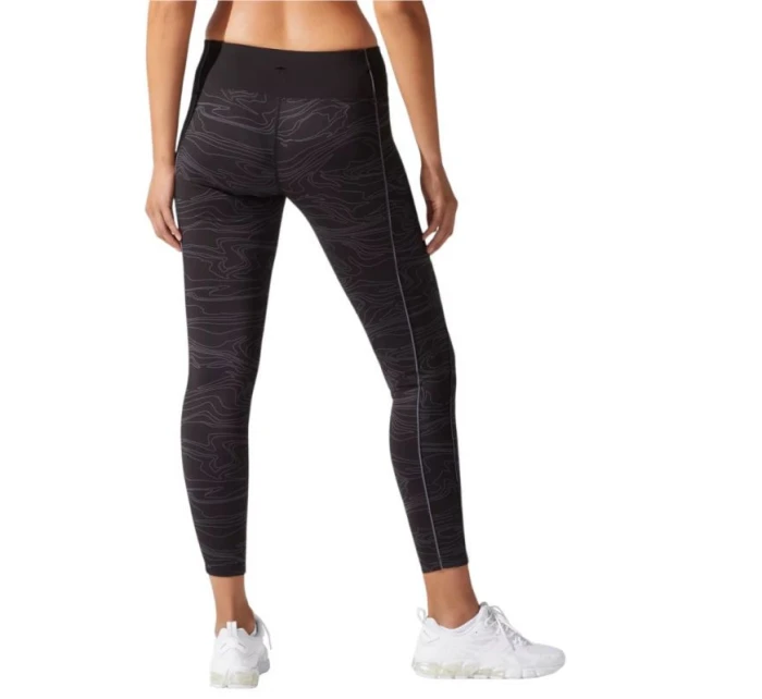 Dámské legíny  Tight W  model 17080636 - Asics