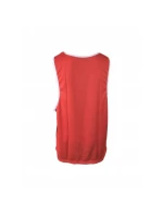 Boxerské tričko model 21346928 - Masters