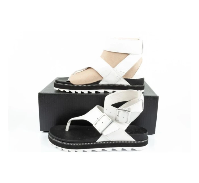 W model 17524773 žabky sandály - Sorel W model 17524773 žabky sandály - Sorel