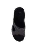 Žabky  M model 21134084 - Martes