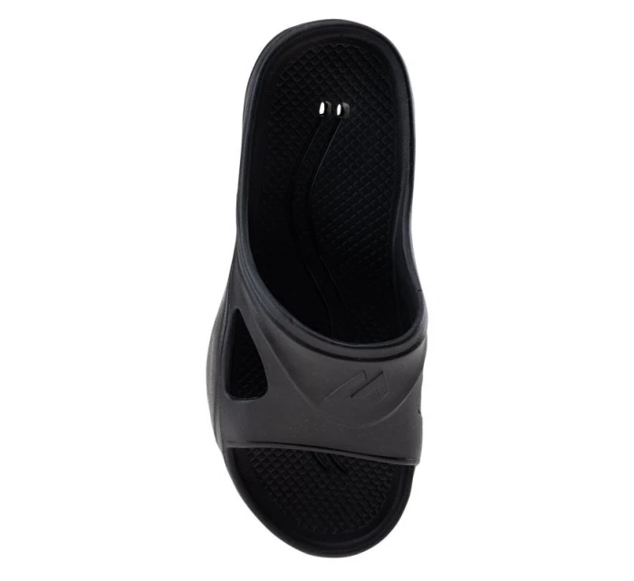 Žabky  M model 21134084 - Martes