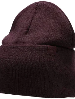 Pánská čepice model 17742062 - 4F