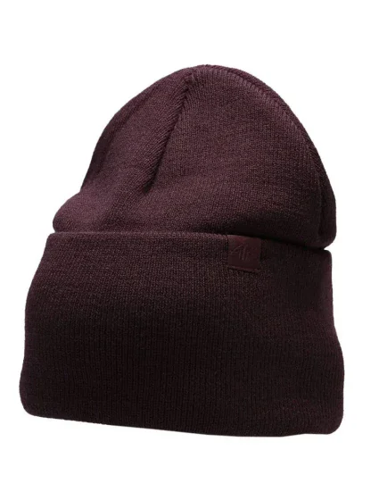 Pánska čiapka H4Z22CAM00560S - 4F