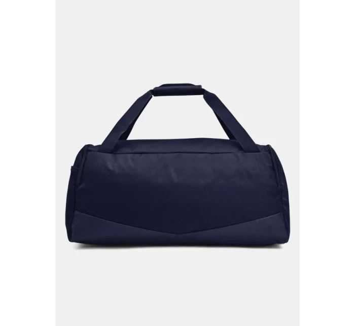 Vak Under Armour 1369223-410