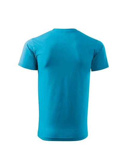 Tričko Basic Free M model 18780343 - Malfini Tričko Basic Free M model 18780343 - Malfini