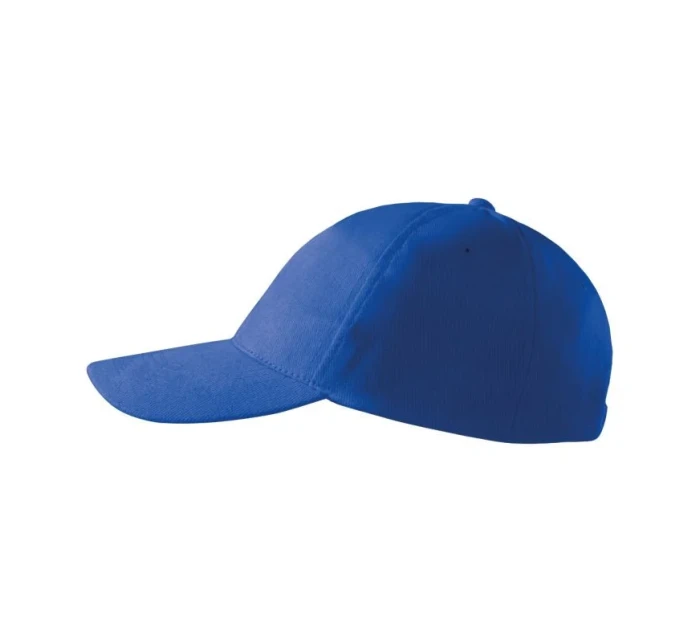 Kšiltovka 5P model 21212933 - Malfini Kšiltovka 5P model 21212933 - Malfini