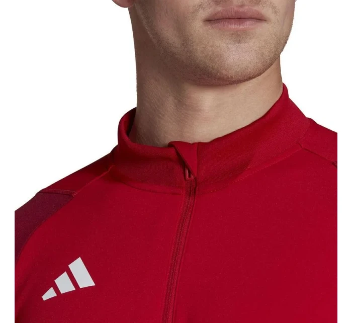 Pánsky tréningový top Tiro 23 Competition M HI3050 - Adidas